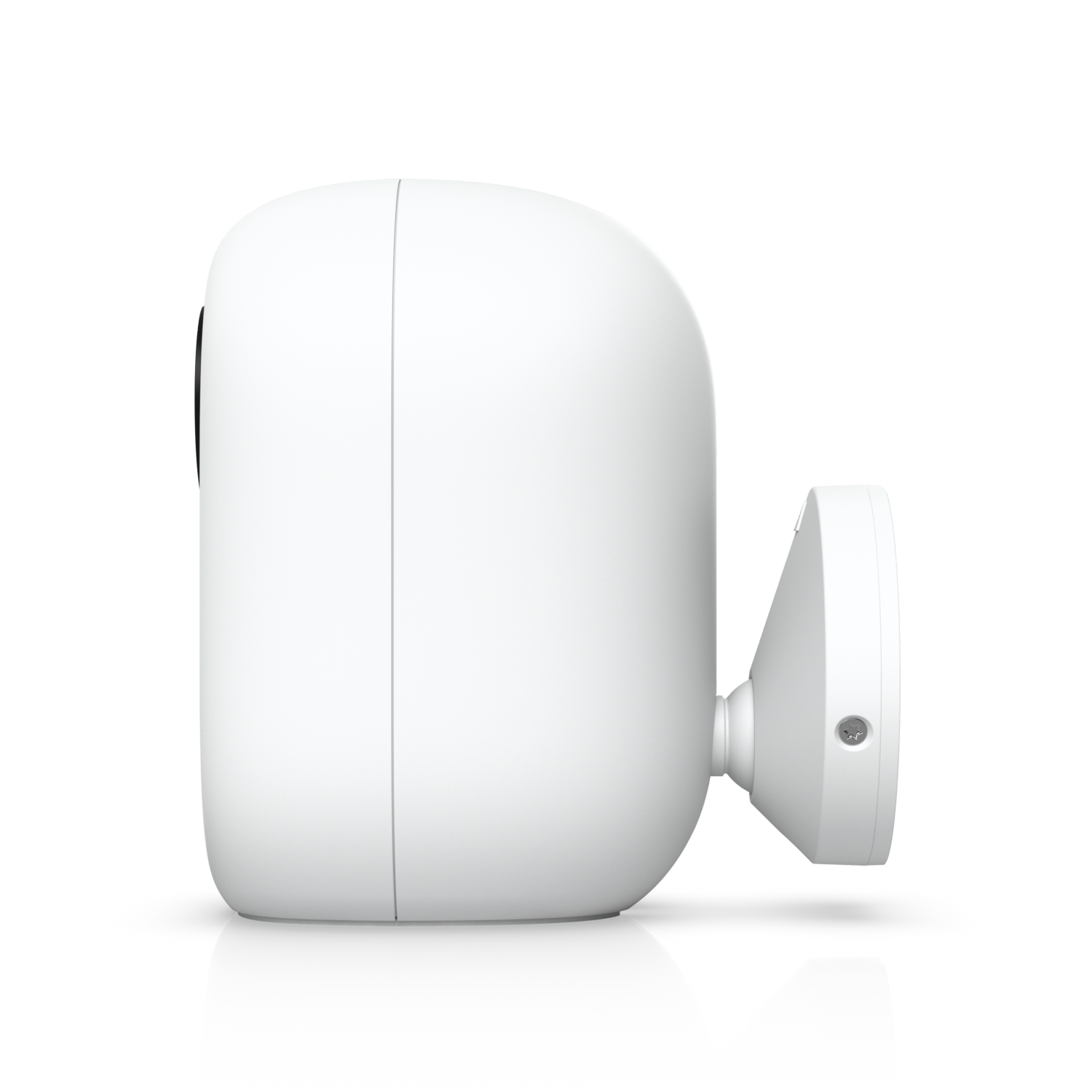 Ubiquiti Instant G6 IP security camera Indoor & outdoor 3840 x 2160 pixels Wall - Image 7