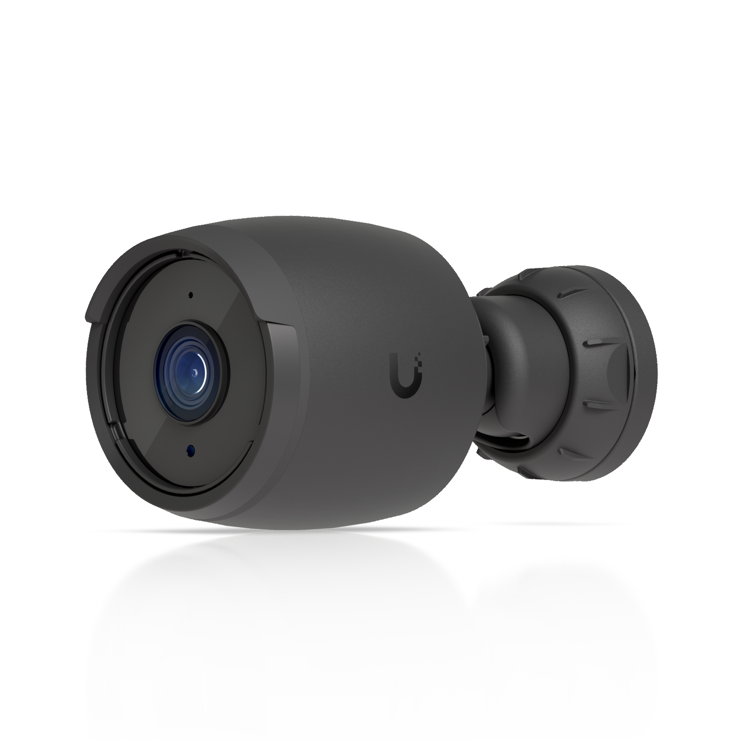 Ubiquiti G6 Bullet IP security camera Indoor & outdoor 3840 x 2160 pixels Ceiling/Wall/Pole - Image 8