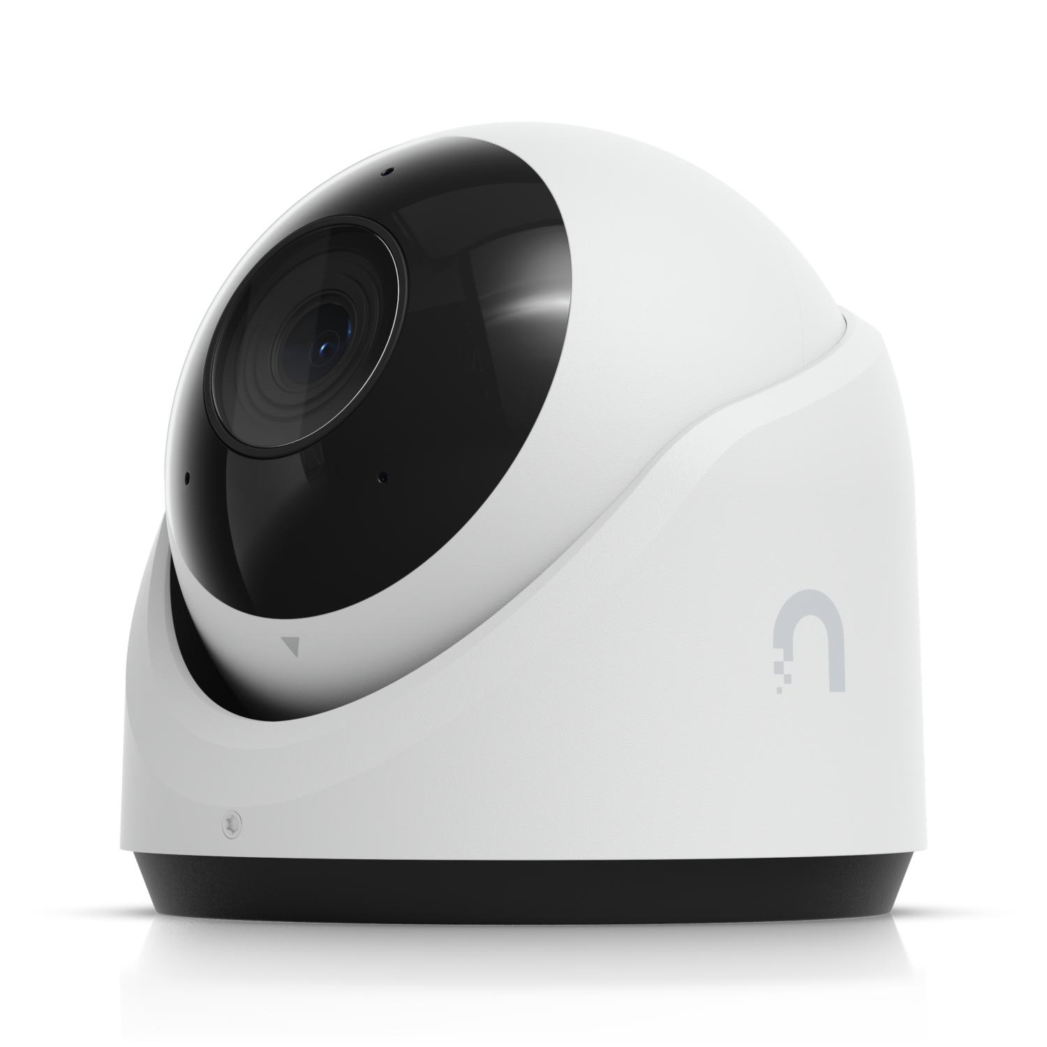 Ubiquiti G6 Turret IP security camera Indoor & outdoor 3864 x 2160 pixels Ceiling/wall - Image 4