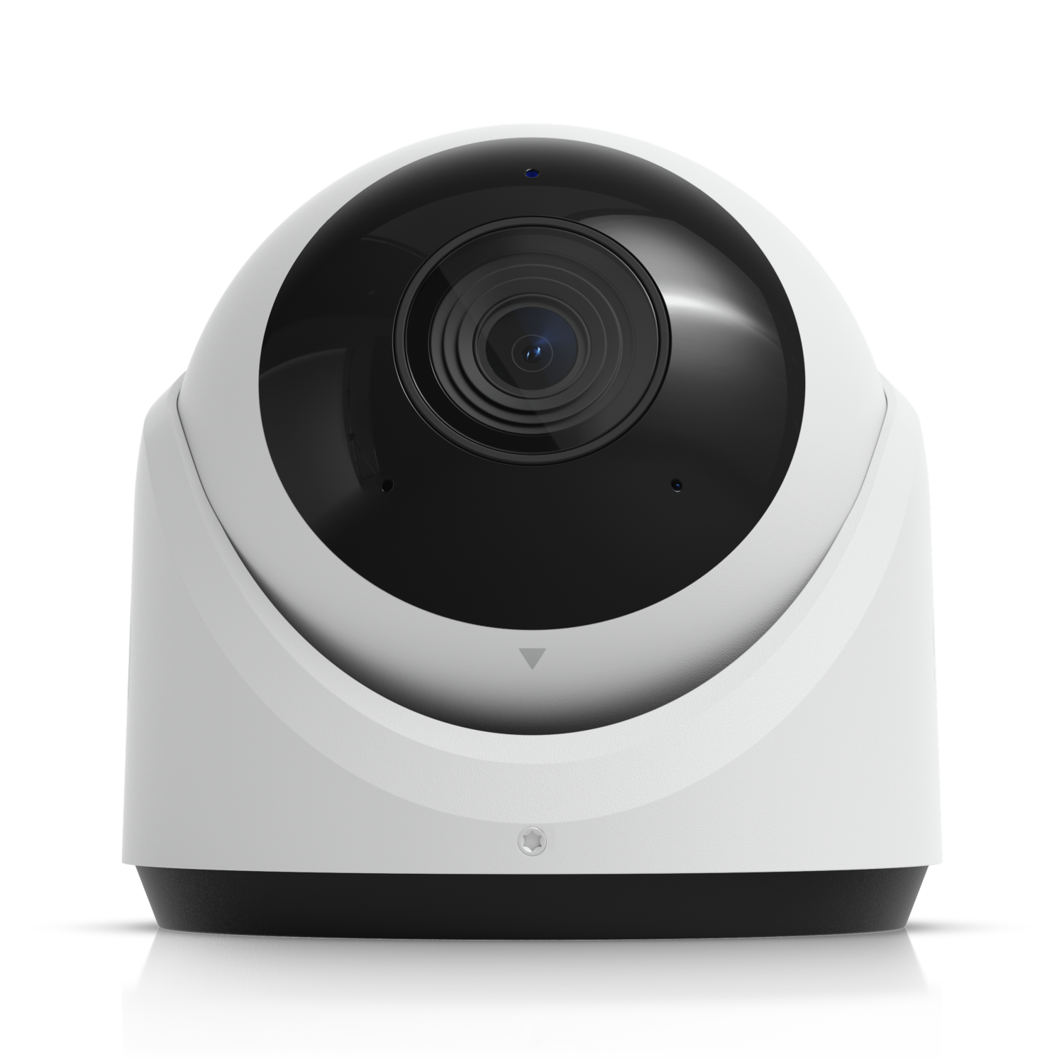 Ubiquiti G6 Turret IP security camera Indoor & outdoor 3864 x 2160 pixels Ceiling/wall - Image 5