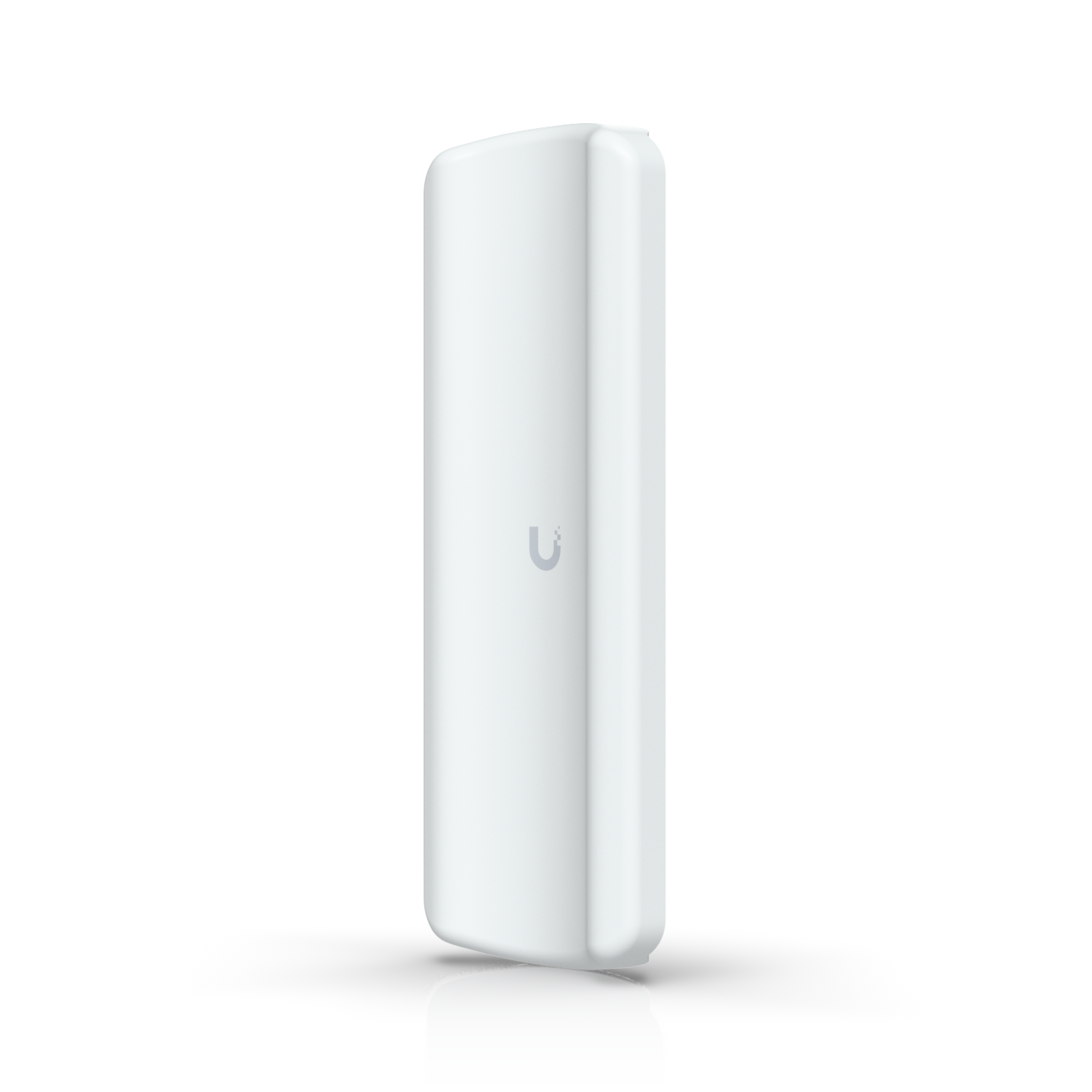 Ubiquiti Device Bridge Pro Sector Network bridge 400 Mbit/s White - Image 2