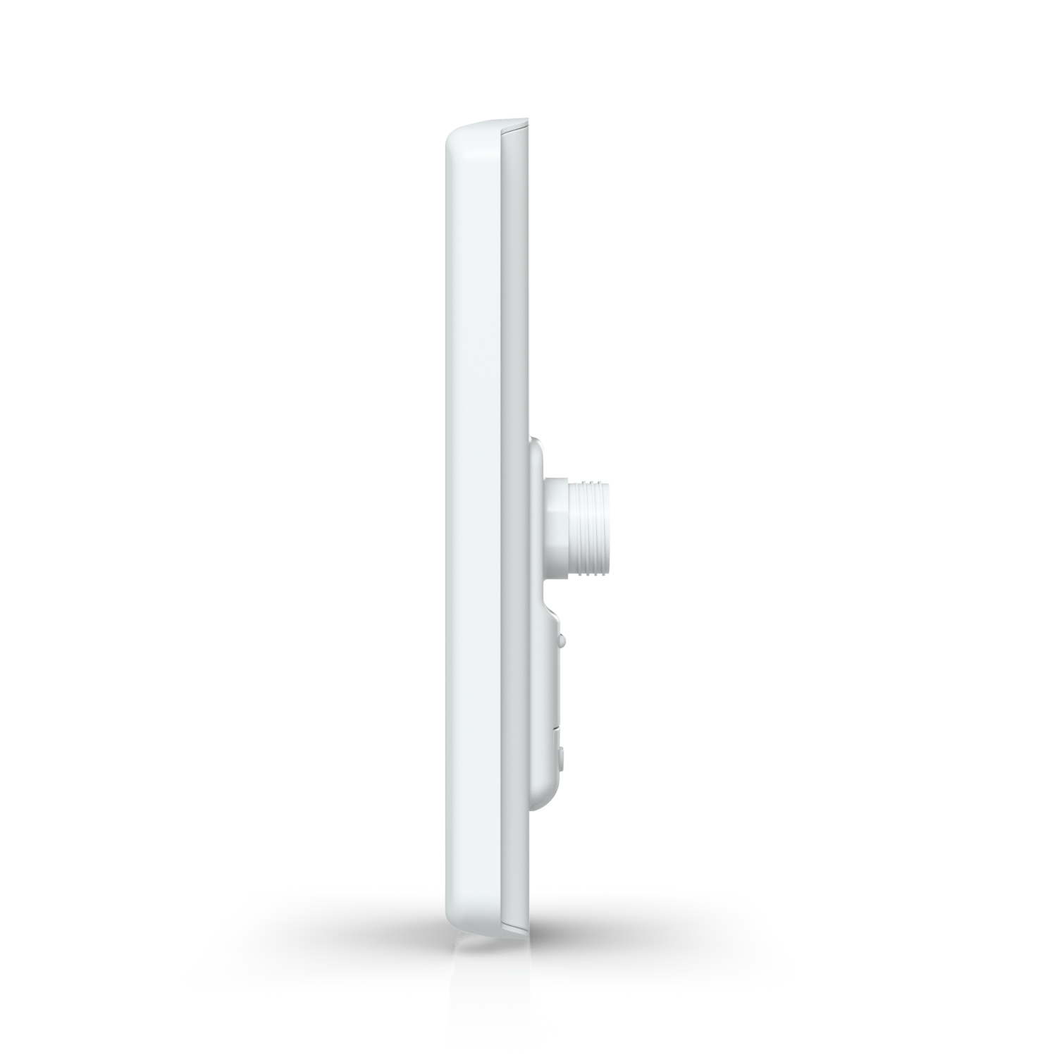Ubiquiti Device Bridge Pro Sector Network bridge 400 Mbit/s White - Image 3
