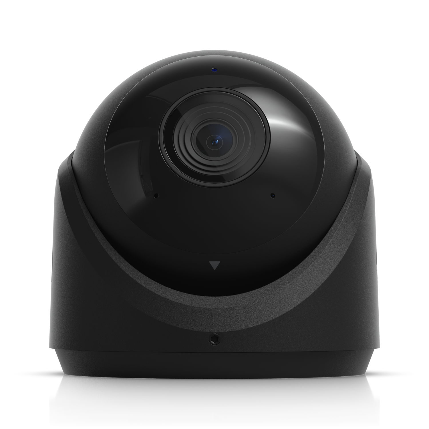 Ubiquiti G6 Turret IP security camera Indoor & outdoor 3864 x 2160 pixels Ceiling/wall - Image 12