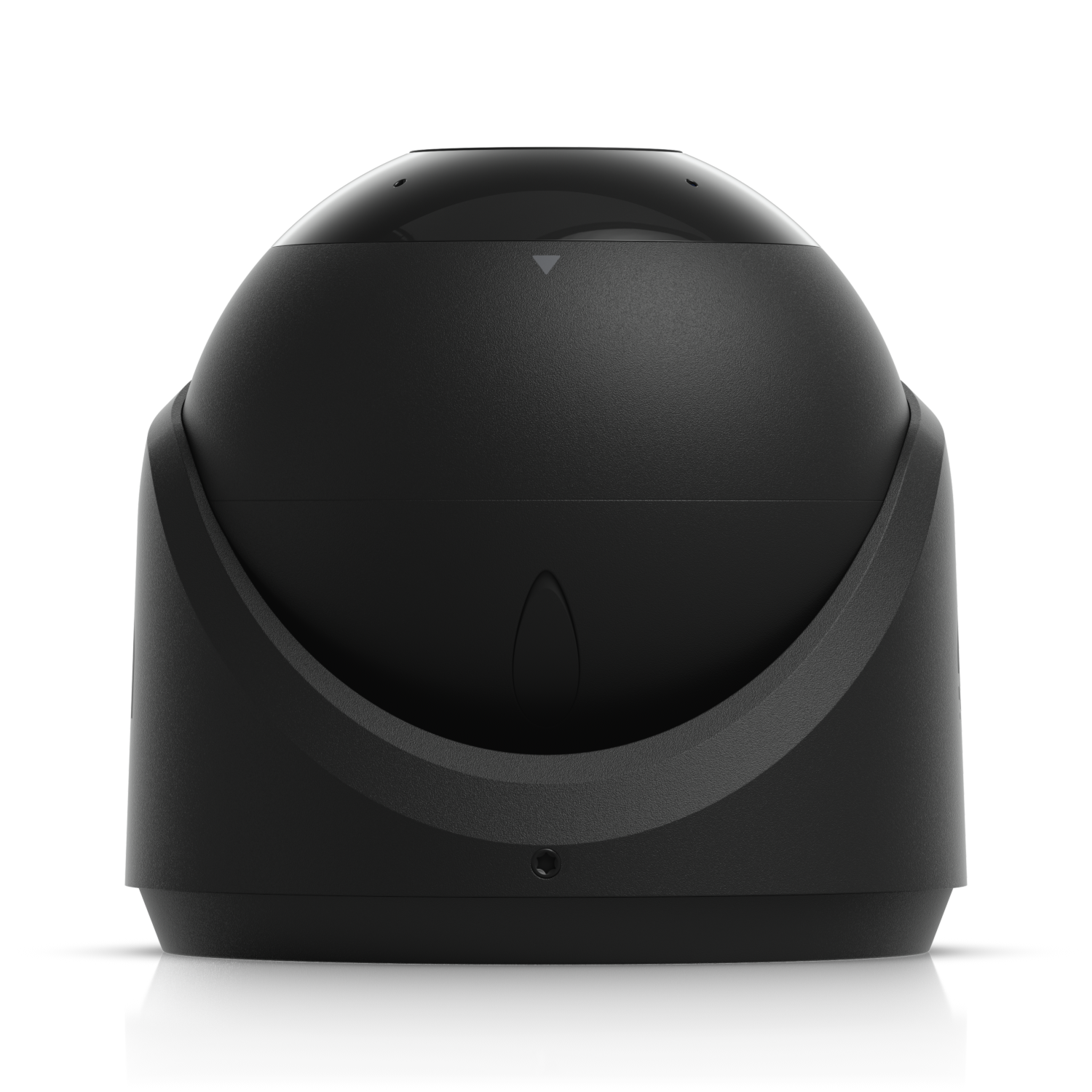 Ubiquiti G6 Turret IP security camera Indoor & outdoor 3864 x 2160 pixels Ceiling/wall - Image 13