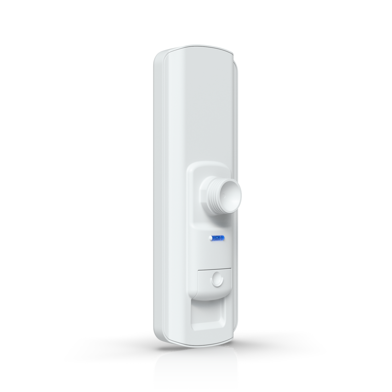 Ubiquiti Device Bridge Pro Sector Network bridge 400 Mbit/s White - Image 4