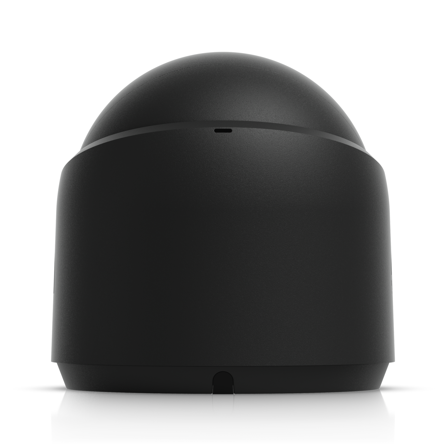 Ubiquiti G6 Turret IP security camera Indoor & outdoor 3864 x 2160 pixels Ceiling/wall - Image 14