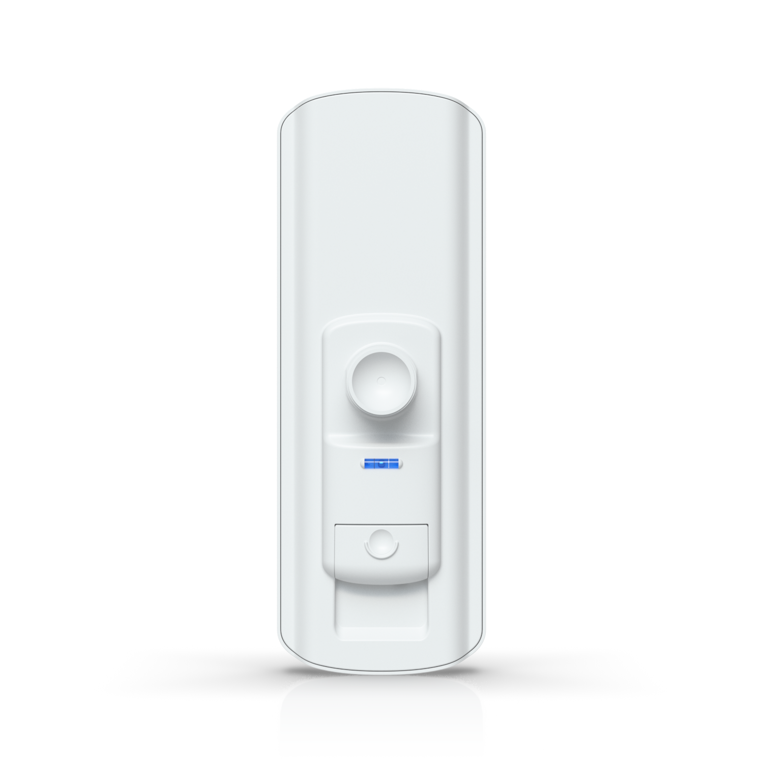 Ubiquiti Device Bridge Pro Sector Network bridge 400 Mbit/s White - Image 5