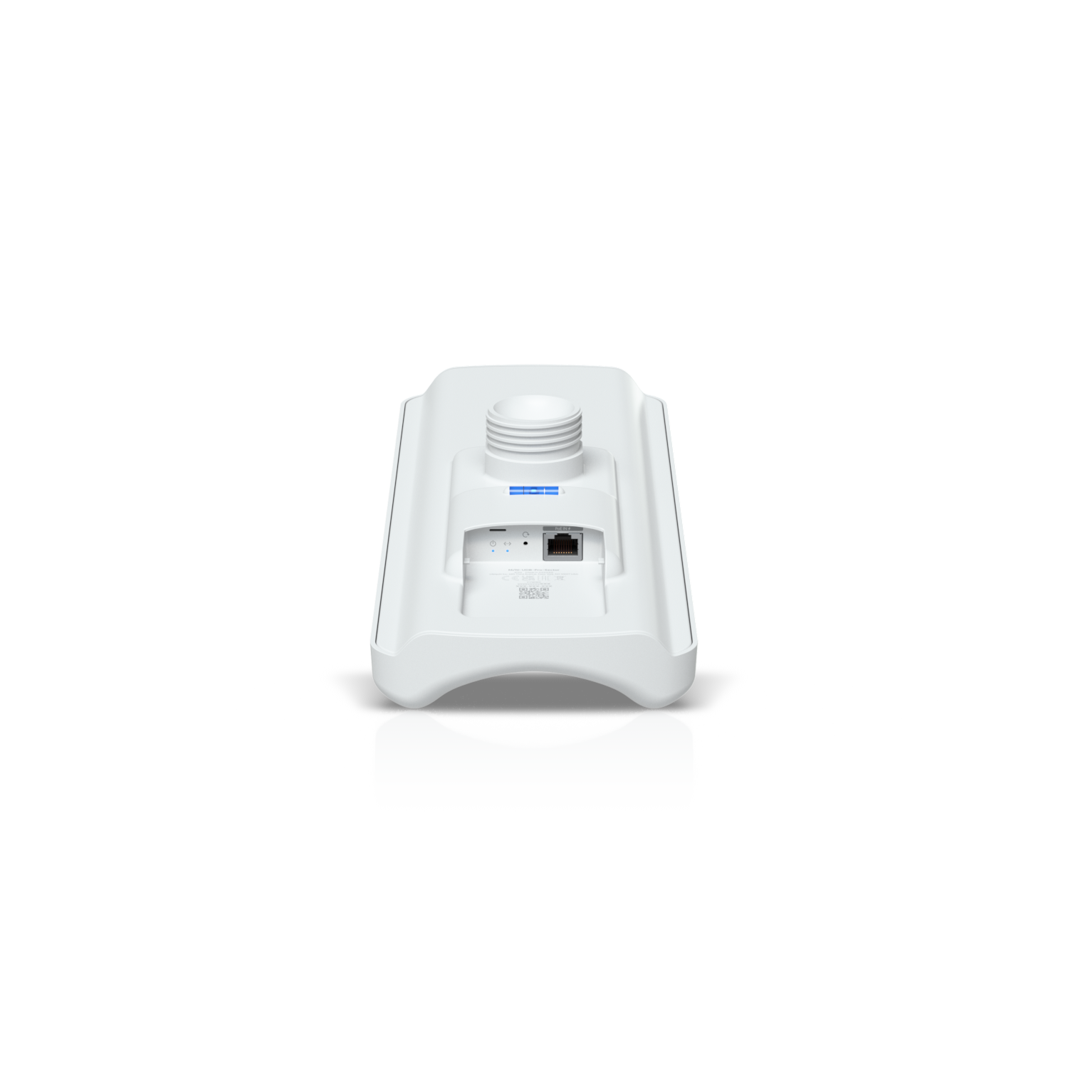 Ubiquiti Device Bridge Pro Sector Network bridge 400 Mbit/s White - Image 6