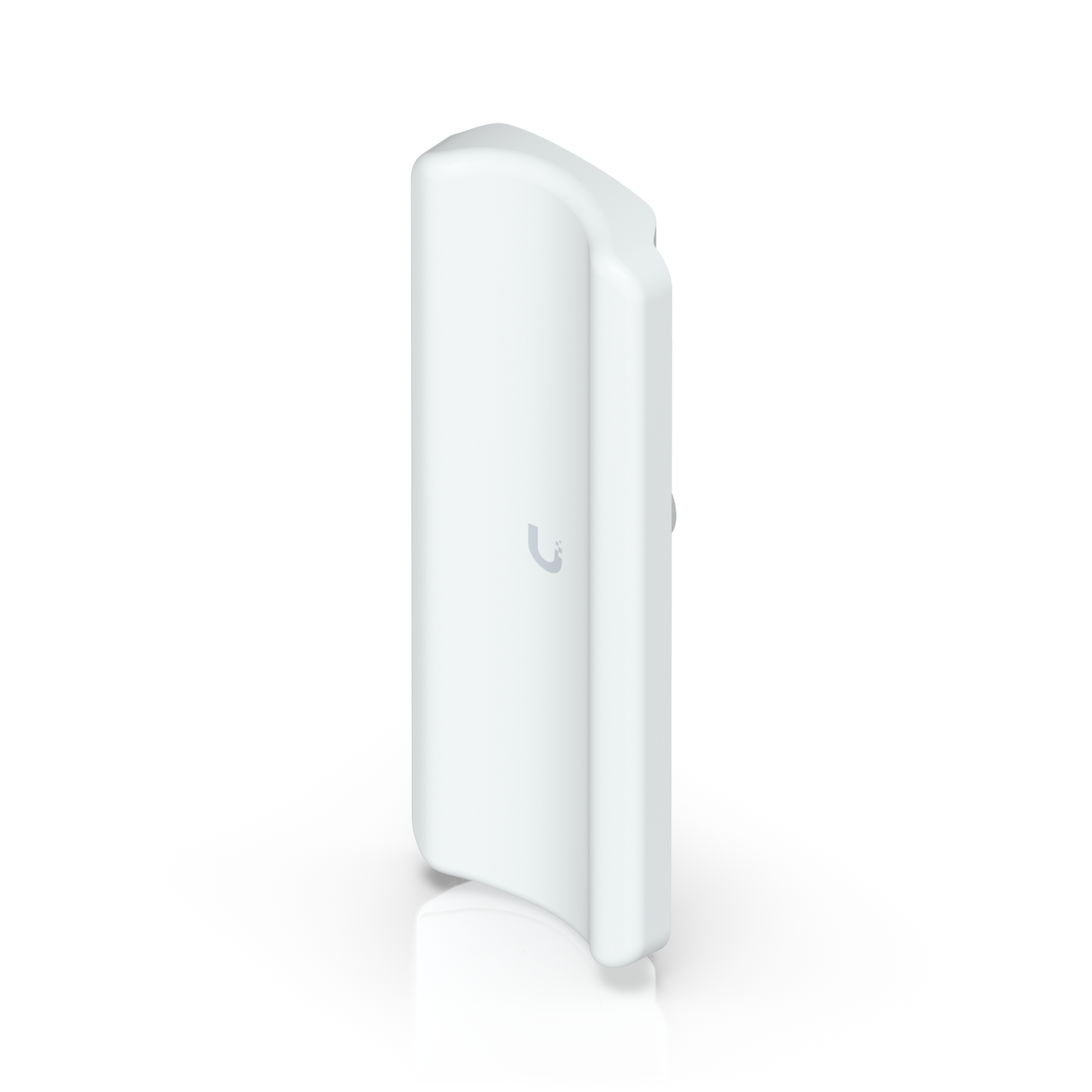 Ubiquiti Device Bridge Pro Sector Network bridge 400 Mbit/s White - Image 7