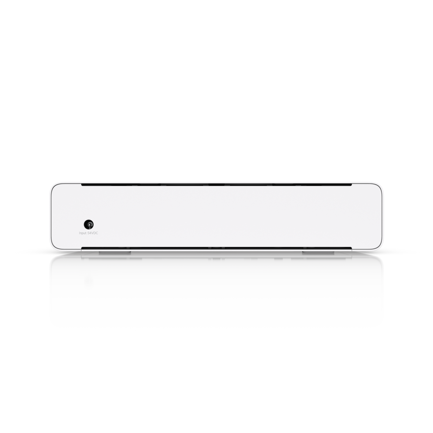 Ubiquiti UniFi Pro XG 8 PoE Managed L2/L3 10G Ethernet (100/1000/10000) Power over Ethernet (PoE) Gray - Image 4