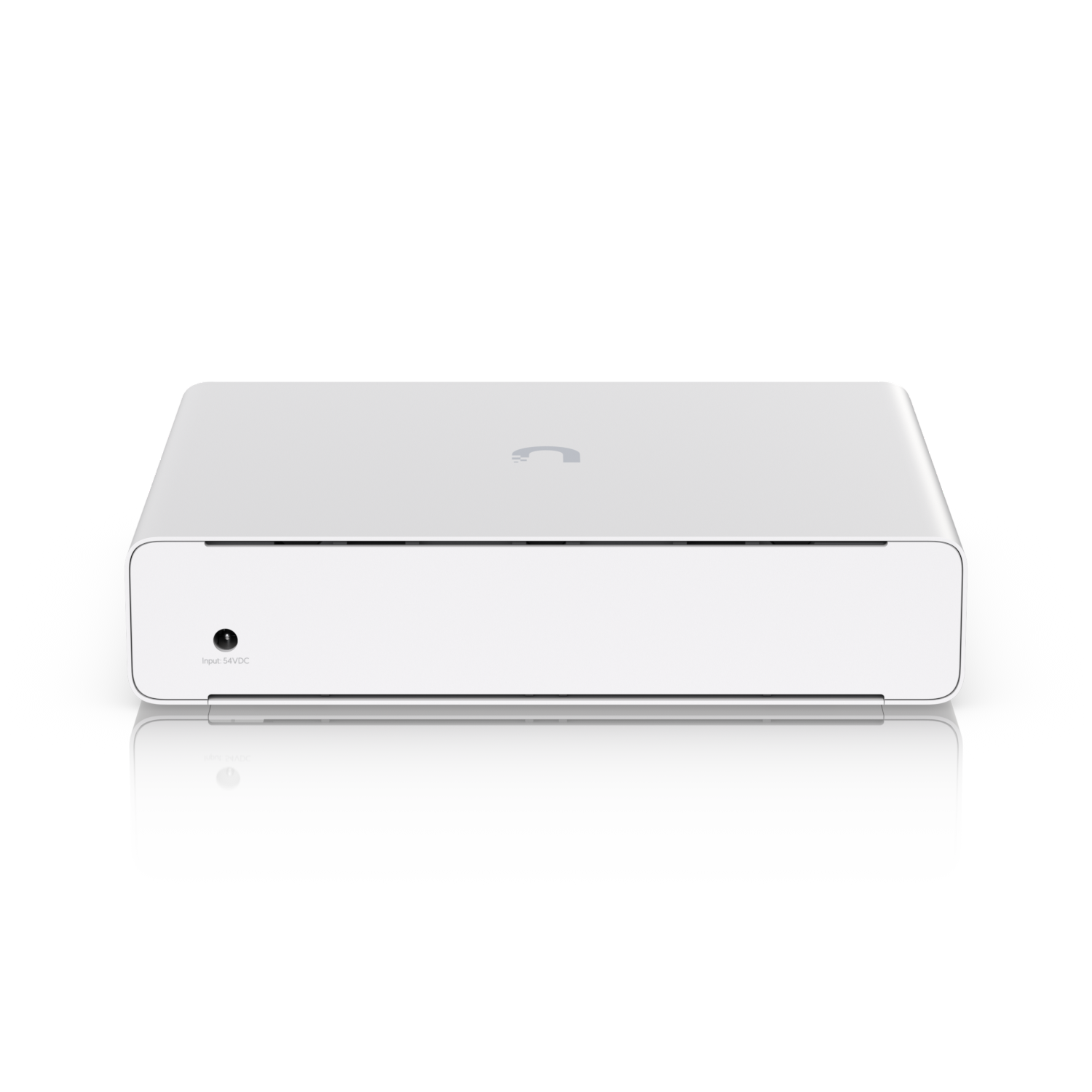 Ubiquiti UniFi Pro XG 8 PoE Managed L2/L3 10G Ethernet (100/1000/10000) Power over Ethernet (PoE) Gray - Image 5