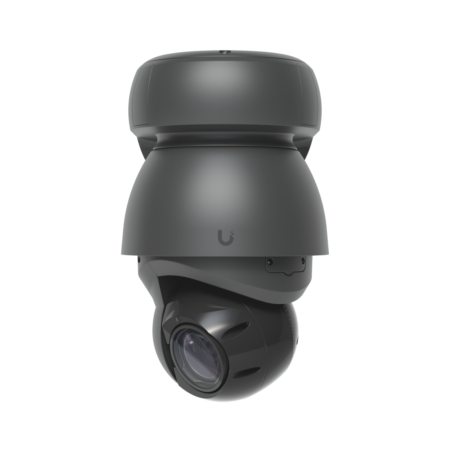 Ubiquiti AI PTZ Industrial Spherical IP security camera Indoor & outdoor 3864 x 2160 pixels - Image 2