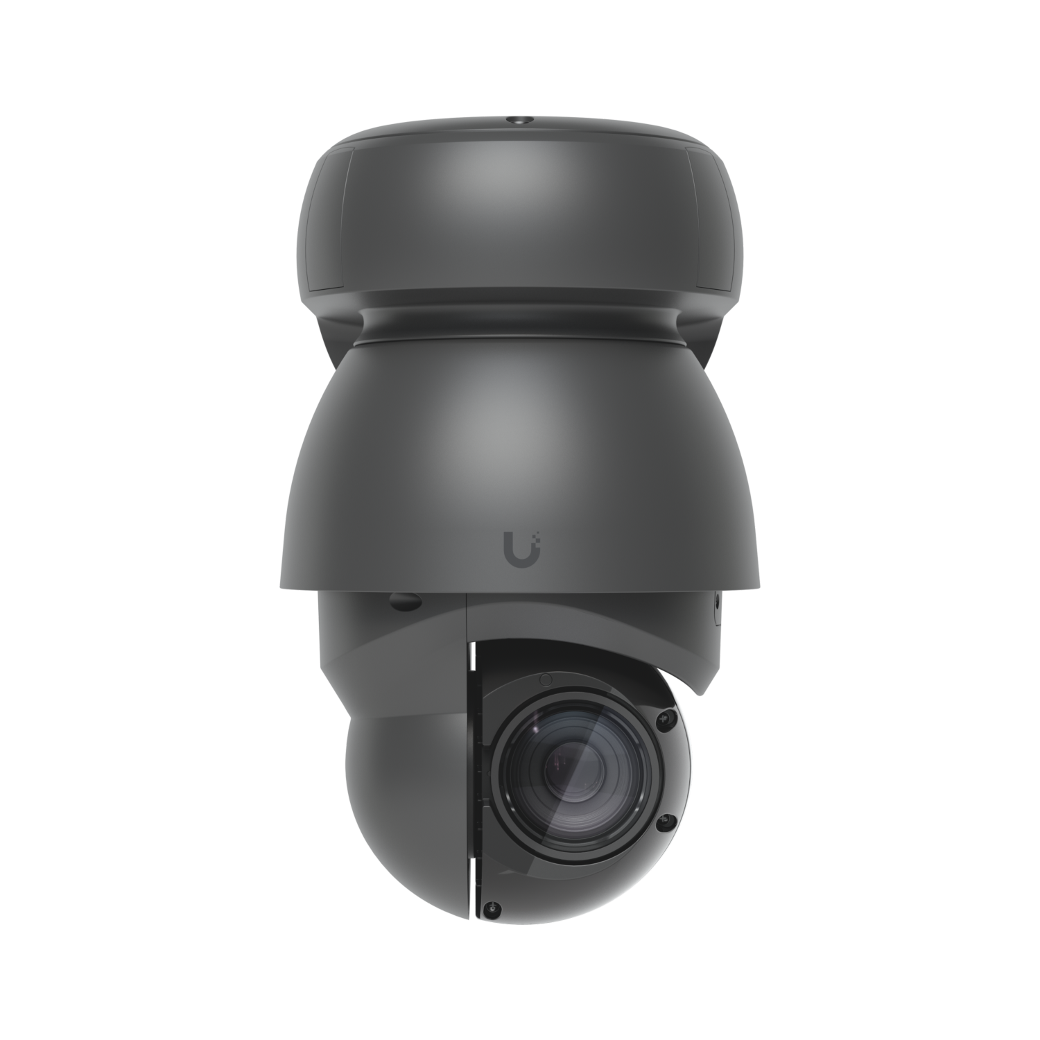 Ubiquiti AI PTZ Industrial Spherical IP security camera Indoor & outdoor 3864 x 2160 pixels - Image 3