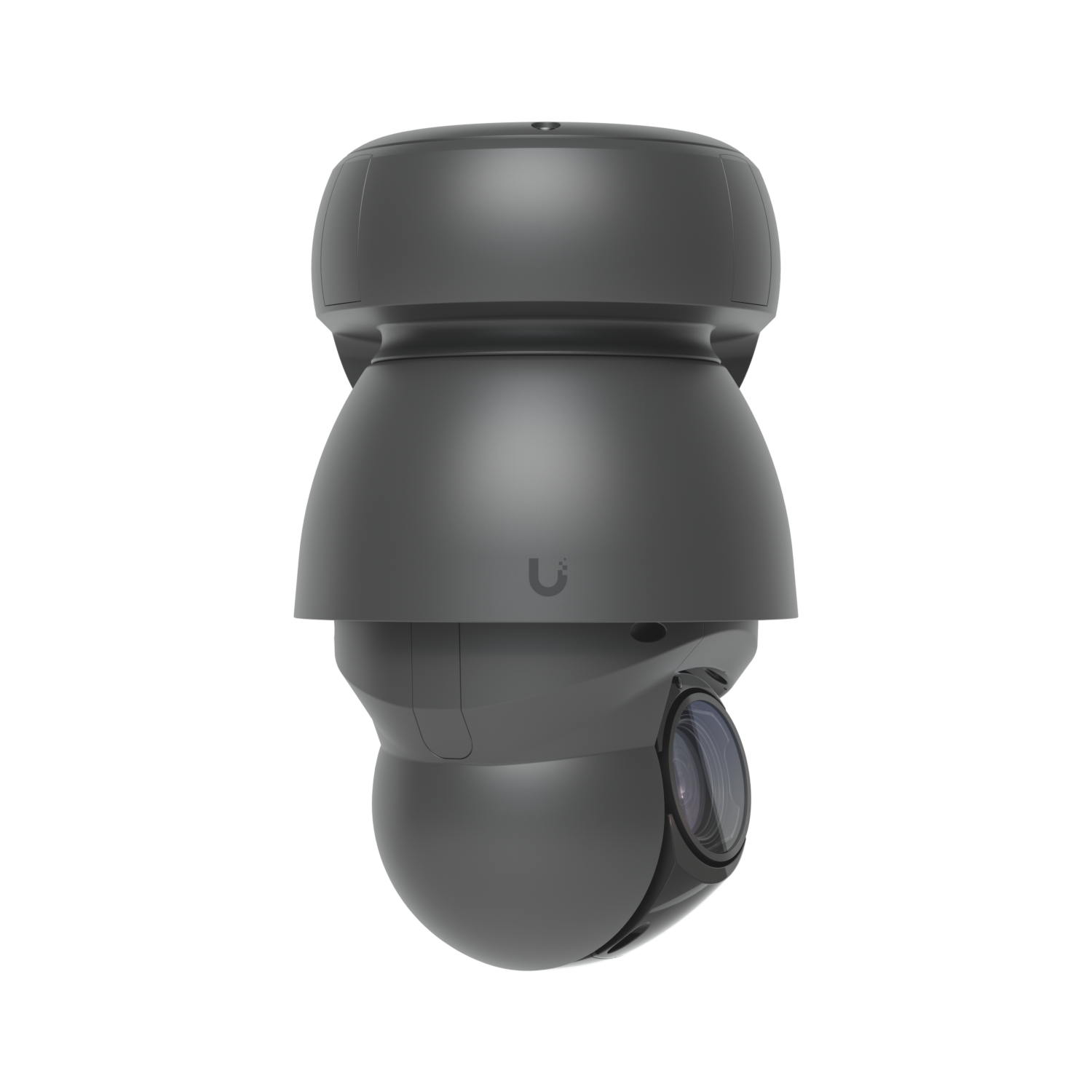 Ubiquiti AI PTZ Industrial Spherical IP security camera Indoor & outdoor 3864 x 2160 pixels - Image 4