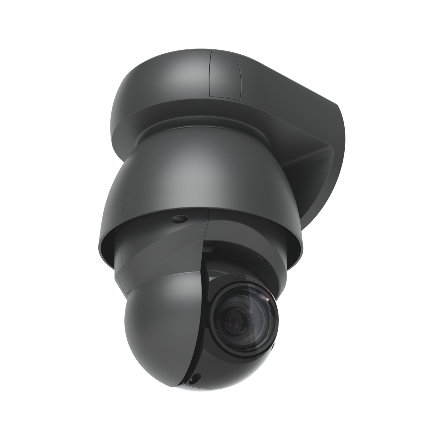 Ubiquiti AI PTZ Industrial Spherical IP security camera Indoor & outdoor 3864 x 2160 pixels - Image 6