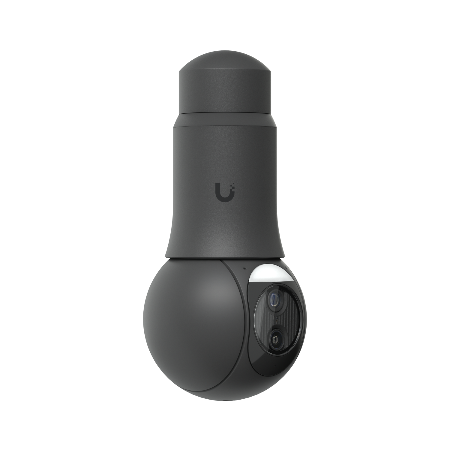 Ubiquiti G6 PTZ Spherical IP security camera Indoor & outdoor 3864 x 2160 pixels Ceiling/Wall/Pole - Image 4