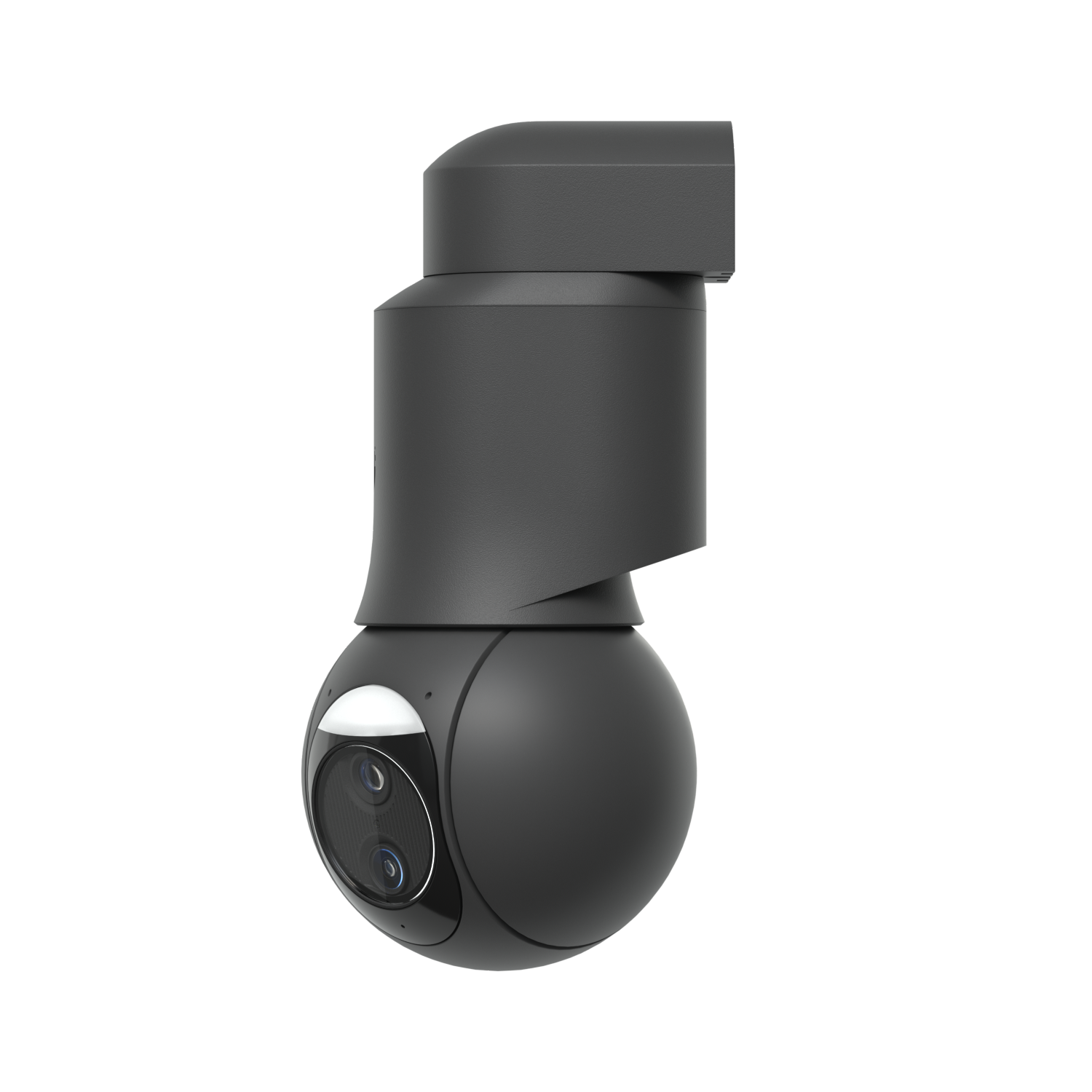 Ubiquiti G6 PTZ Spherical IP security camera Indoor & outdoor 3864 x 2160 pixels Ceiling/Wall/Pole - Image 8