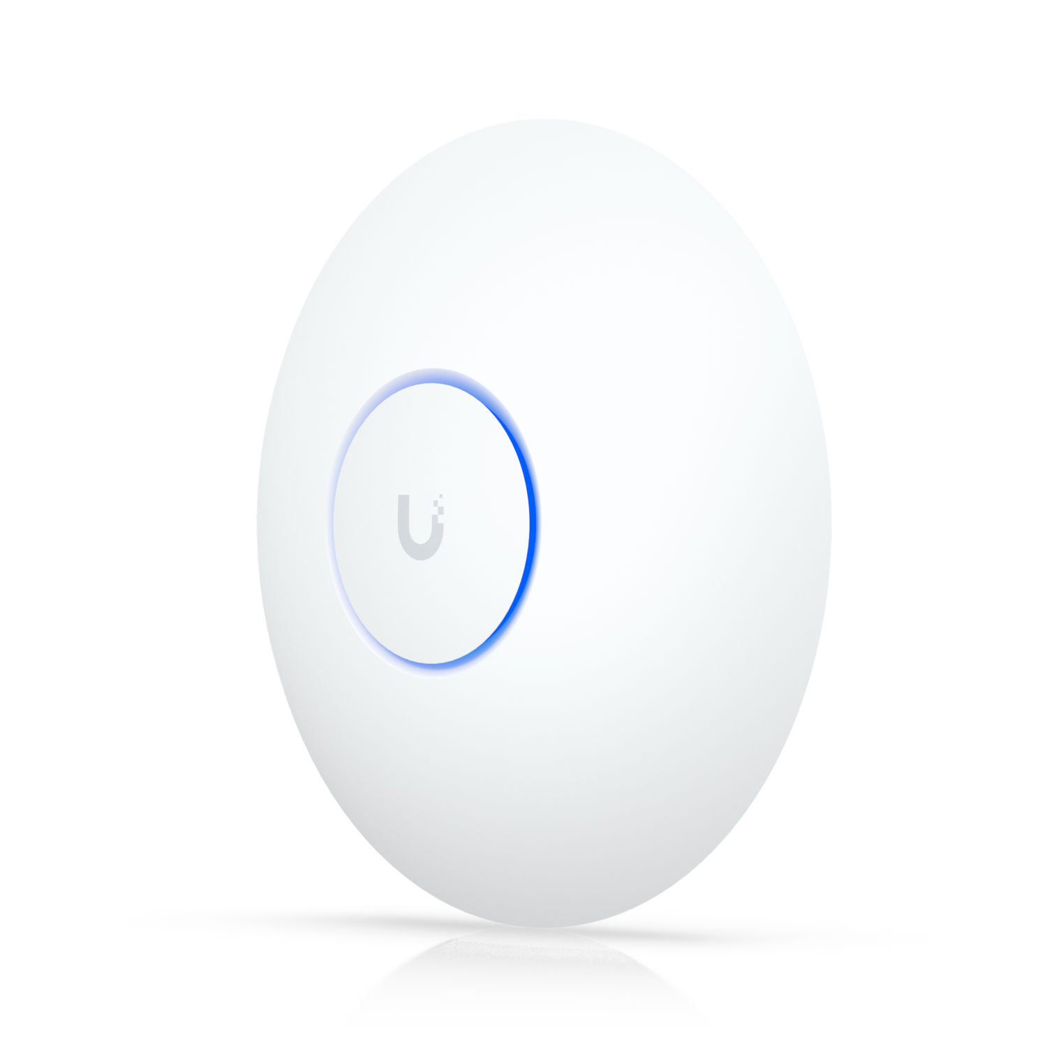 Ubiquiti U7 Long-Range 7300 Mbit/s White Power over Ethernet (PoE) - Image 2