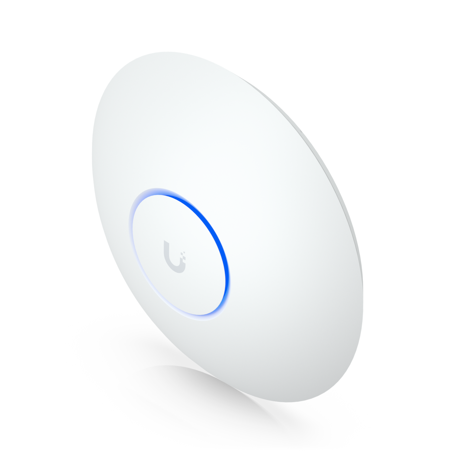 Ubiquiti U7 Long-Range 7300 Mbit/s White Power over Ethernet (PoE) - Image 7