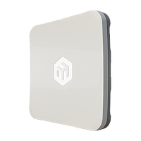 Mikrotik LHG 5 ax with RouterOS L3 - Image 1