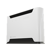 Mikrotik LHG 5 ax with RouterOS L3 - Image 3