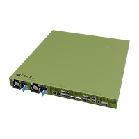 Mikrotik LHG 5 ax with RouterOS L3 - Image 5