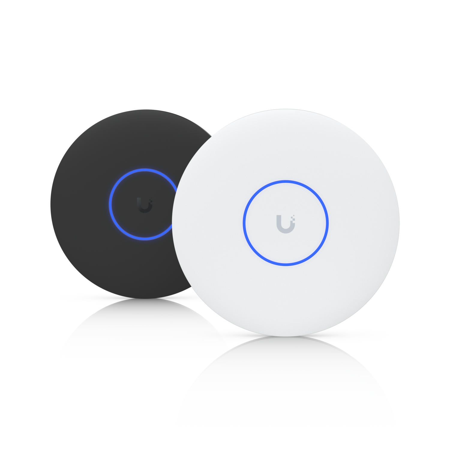 Ubiquiti U7 Pro XG 5800 Mbit/s Black Power over Ethernet (PoE) - Image 1