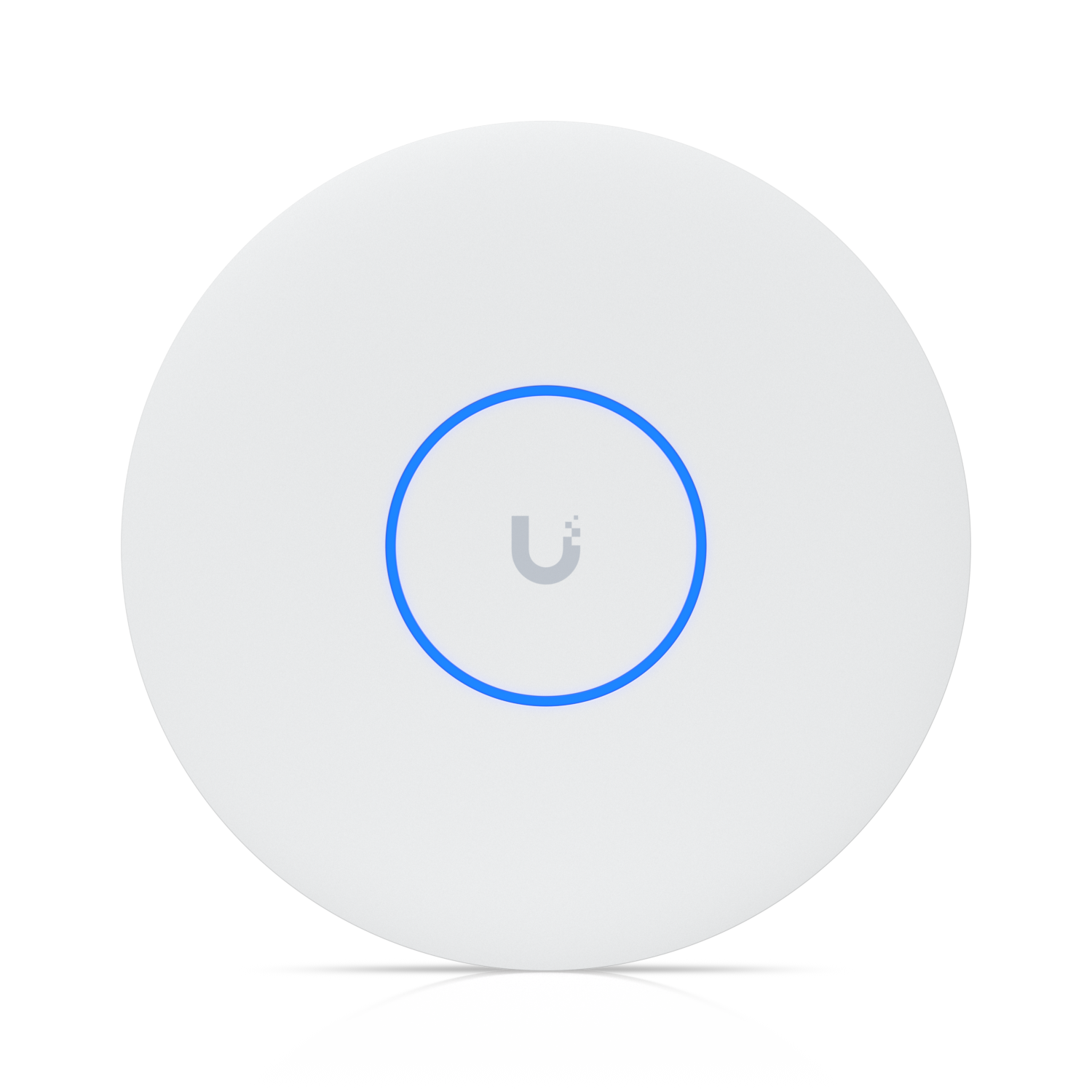 Ubiquiti U7 Pro XG 5800 Mbit/s Black Power over Ethernet (PoE) - Image 2