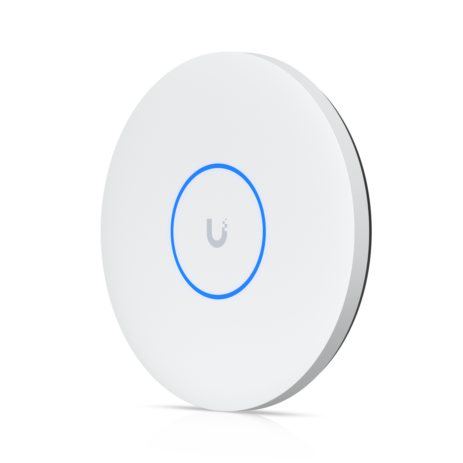 Ubiquiti U7 Pro XG 5800 Mbit/s Black Power over Ethernet (PoE) - Image 3