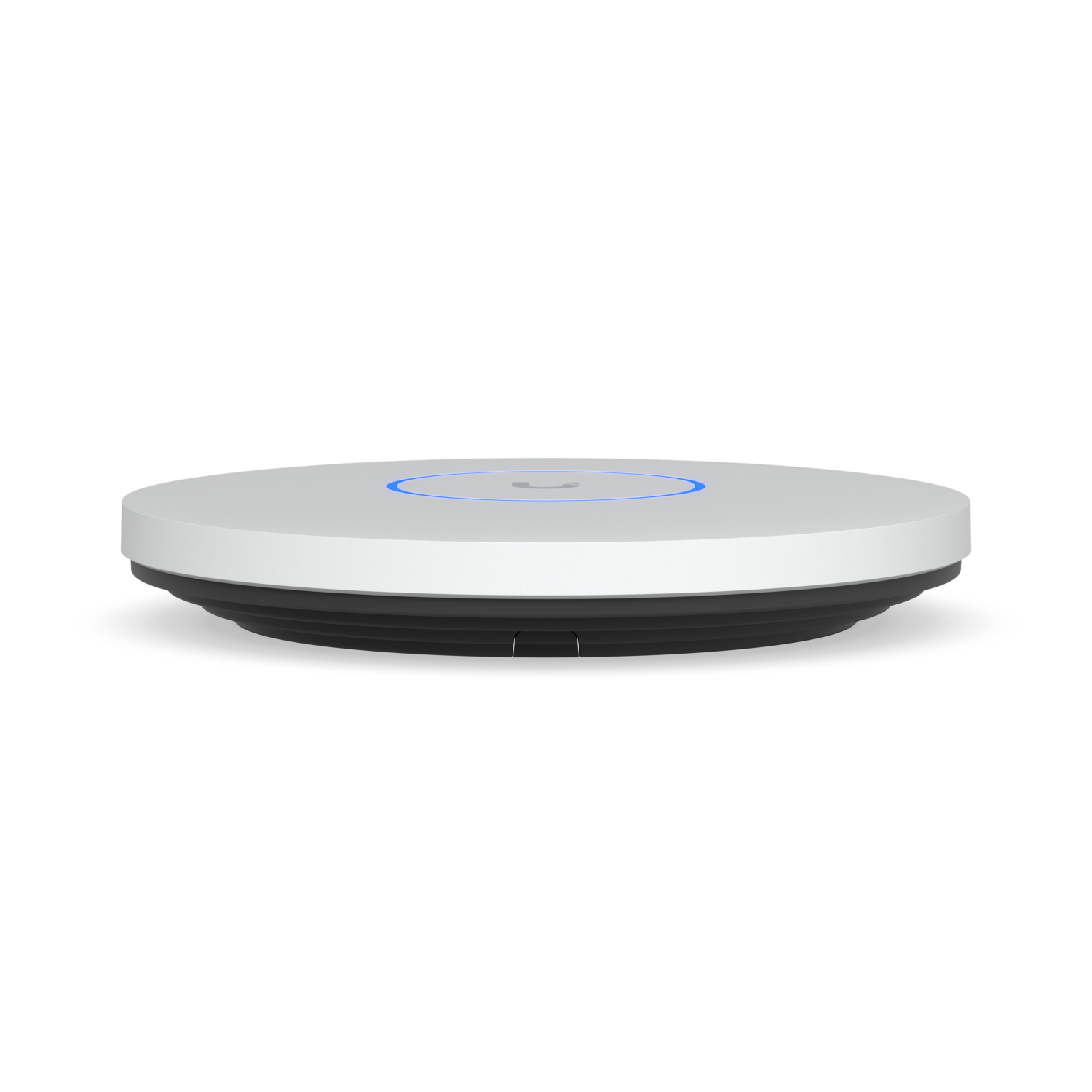 Ubiquiti U7 Pro XG 5800 Mbit/s Black Power over Ethernet (PoE) - Image 5