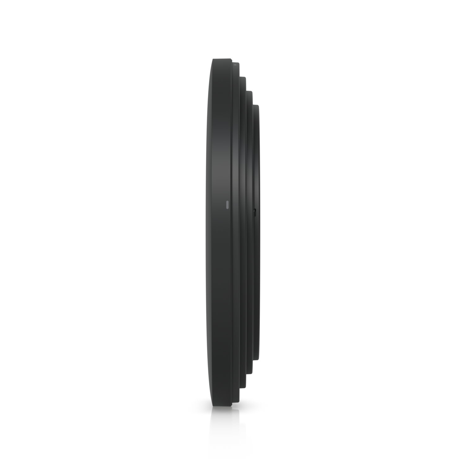 Ubiquiti U7 Pro XGS 8600 Mbit/s Black Power over Ethernet (PoE) - Image 12