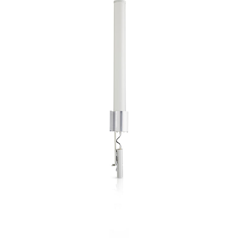 Ubiquiti Networks AMO-2G10 network antenna Sector antenna 10 dBi - Image 3
