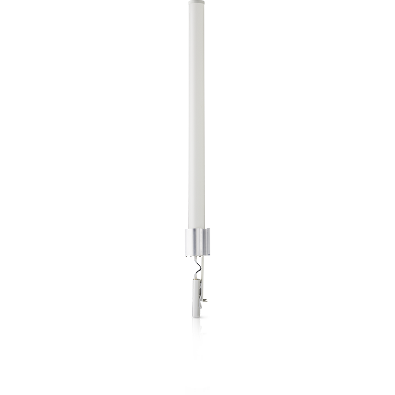 Ubiquiti Networks AMO-2G13 network antenna Sector antenna 13 dBi - Image 1