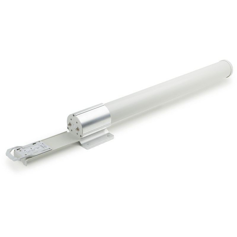 Ubiquiti Networks AMO-2G10 network antenna Sector antenna 10 dBi - Image 4