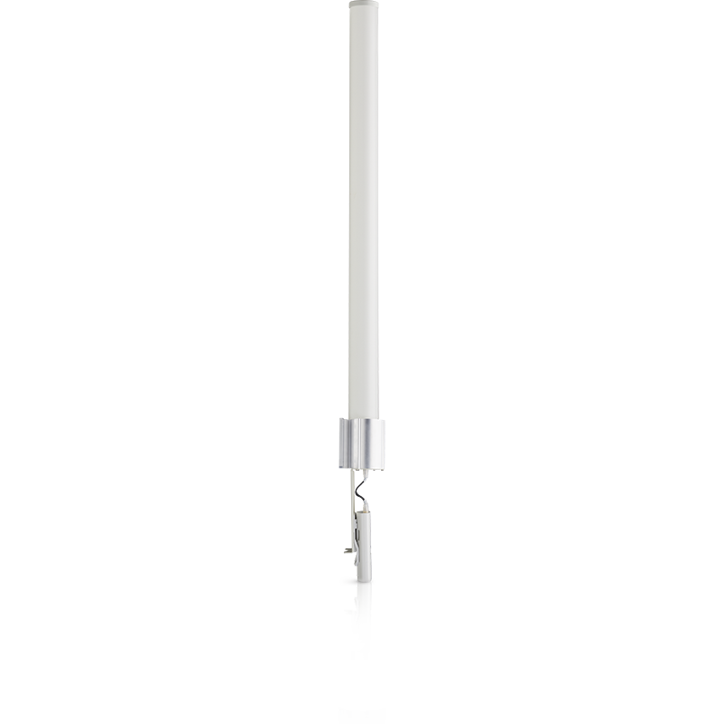 Ubiquiti Networks AMO-2G13 network antenna Sector antenna 13 dBi - Image 2