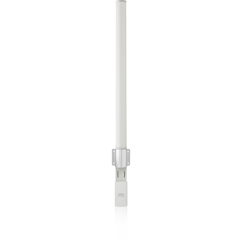 Ubiquiti Networks AMO-2G13 network antenna Sector antenna 13 dBi - Image 3