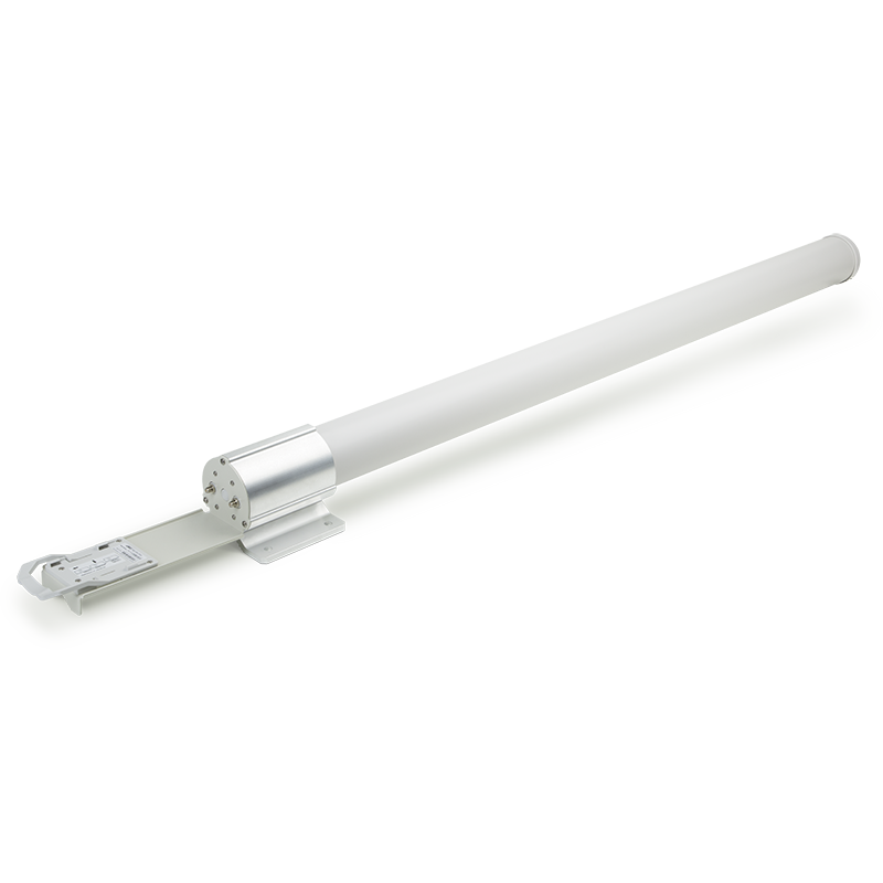 Ubiquiti Networks AMO-2G13 network antenna Sector antenna 13 dBi - Image 4