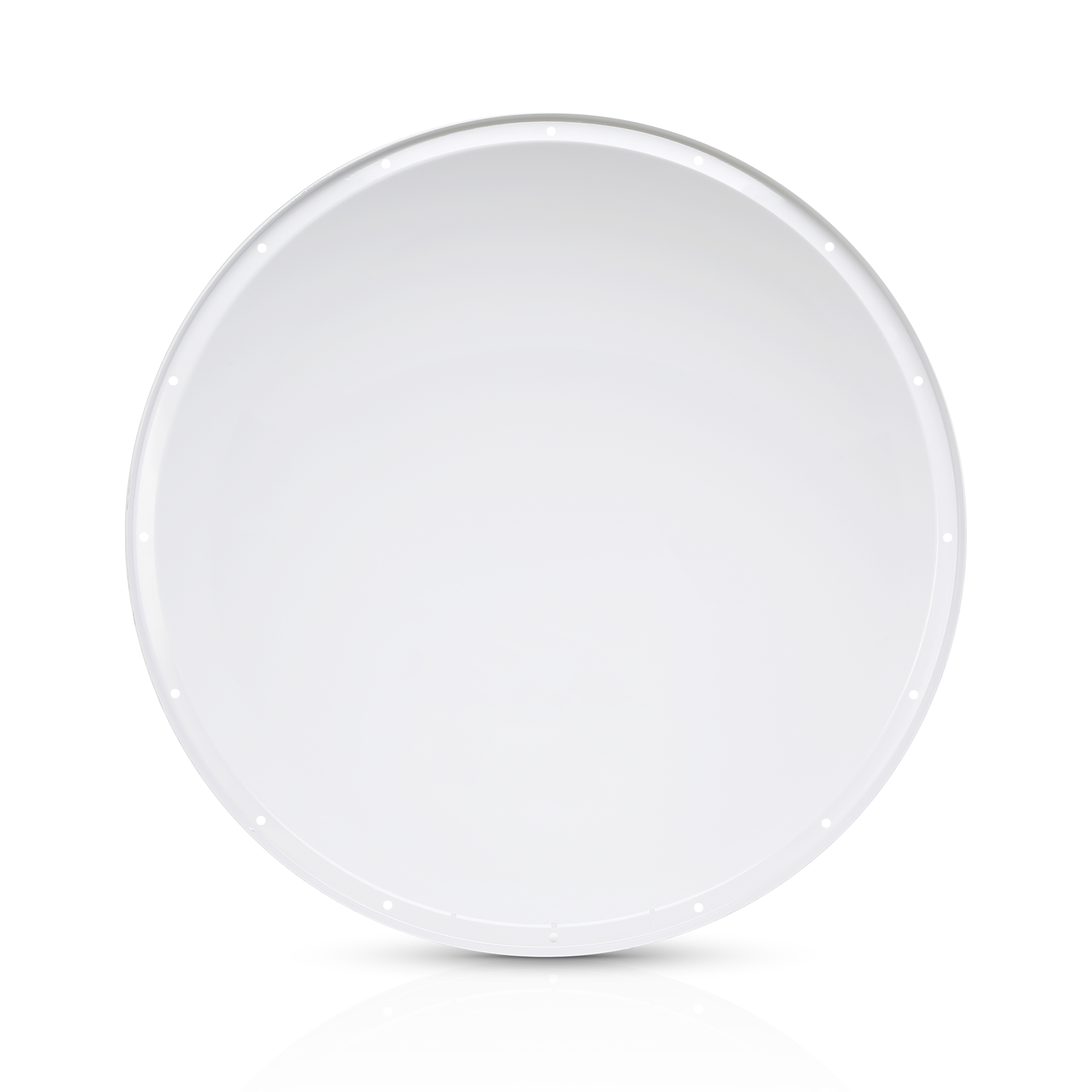 Ubiquiti RAD-RD3 airMAX RocketDish 3ft Radome - Image 1