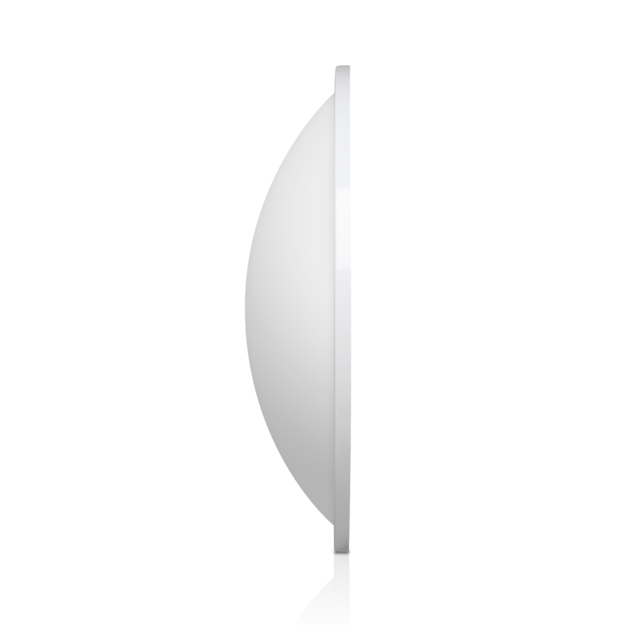 Ubiquiti RAD-RD3 airMAX RocketDish 3ft Radome - Image 2