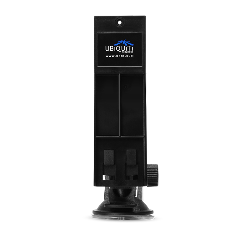 Ubiquiti Networks NS-WM mounting kit - Image 1