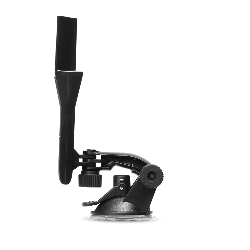 Ubiquiti Networks NS-WM mounting kit - Image 2