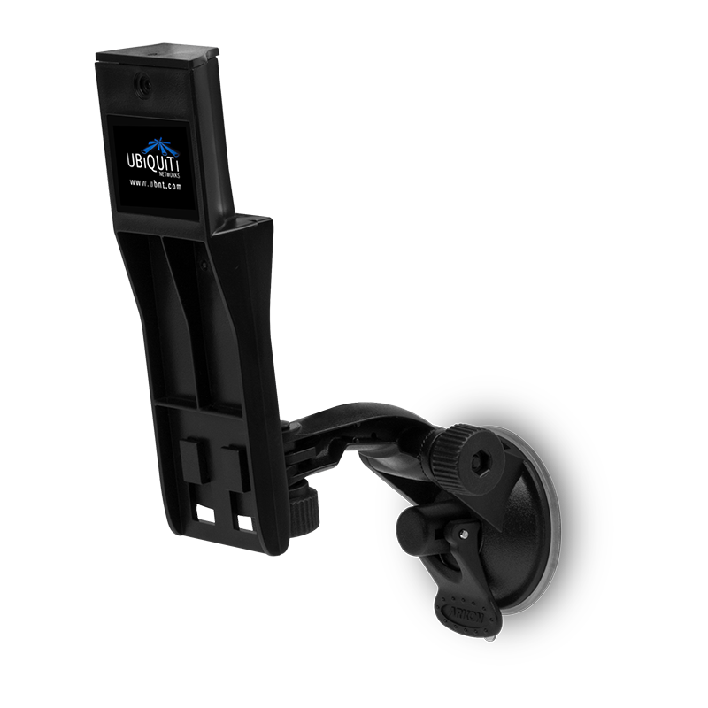 Ubiquiti Networks NS-WM mounting kit - Image 3
