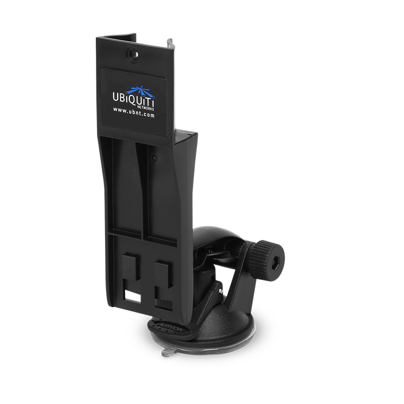 Ubiquiti Networks NS-WM mounting kit - Image 4
