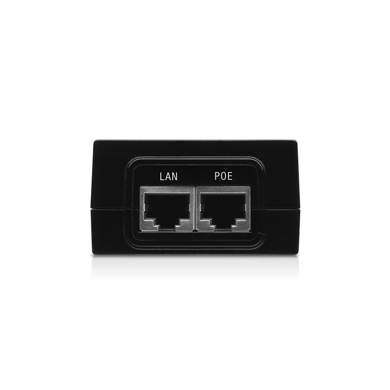 Ubiquiti Networks POE-50-60W PoE adapter Gigabit Ethernet 50 V - Image 3