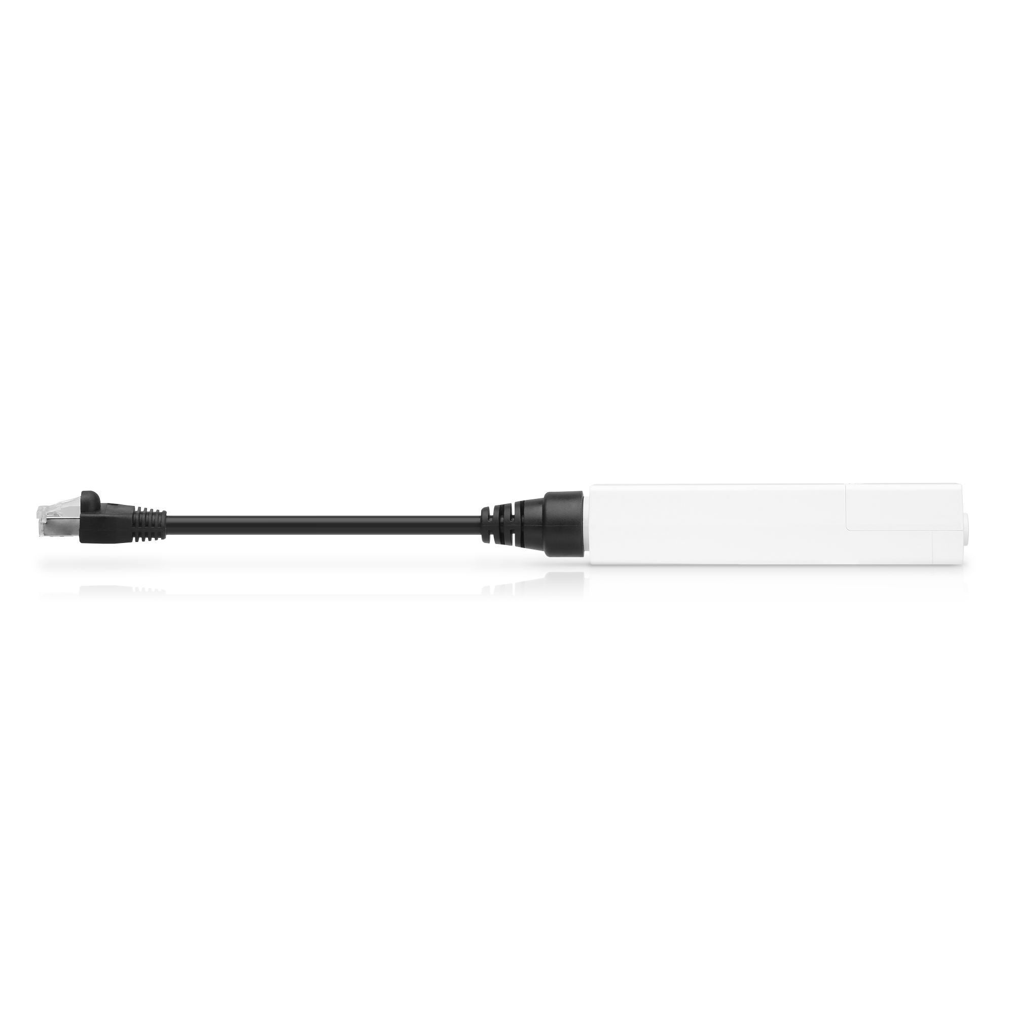 Ubiquiti Networks INS-8023AF-O PoE adapter Fast Ethernet 18 V - Image 4