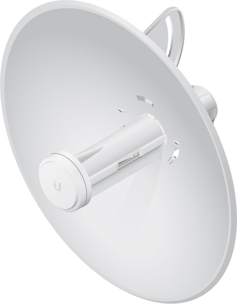 Ubiquiti Networks PBE-M5-300 network antenna Sector antenna 22 dBi - Image 1