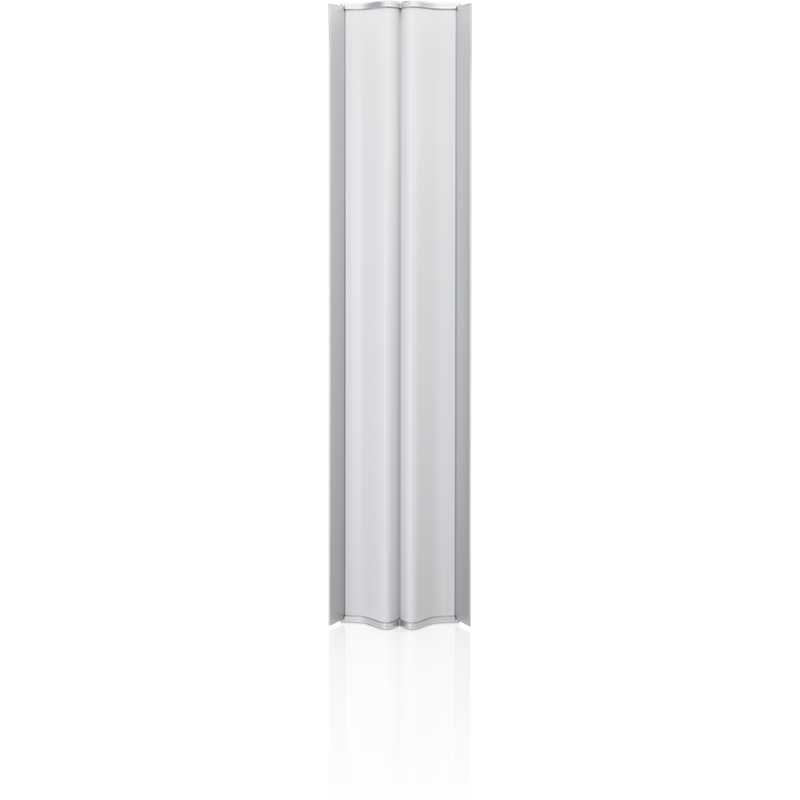 Ubiquiti AM-5AC21-60 Networks airMAX ac 2x2 network antenna 21 dBi - Image 1