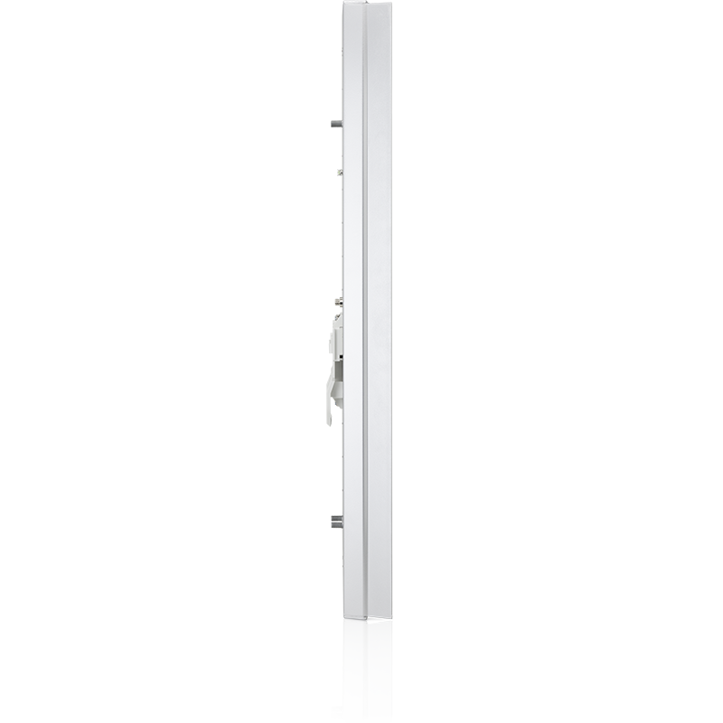 Ubiquiti AM-5AC21-60 Networks airMAX ac 2x2 network antenna 21 dBi - Image 2