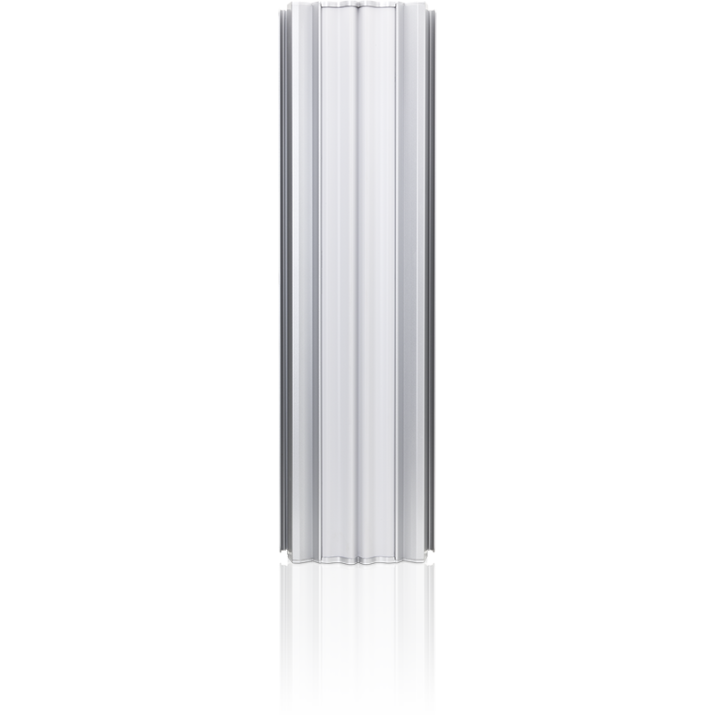 Ubiquiti AM-5AC22-45 Networks airMAX ac 2x2 network antenna 22 dBi - Image 1