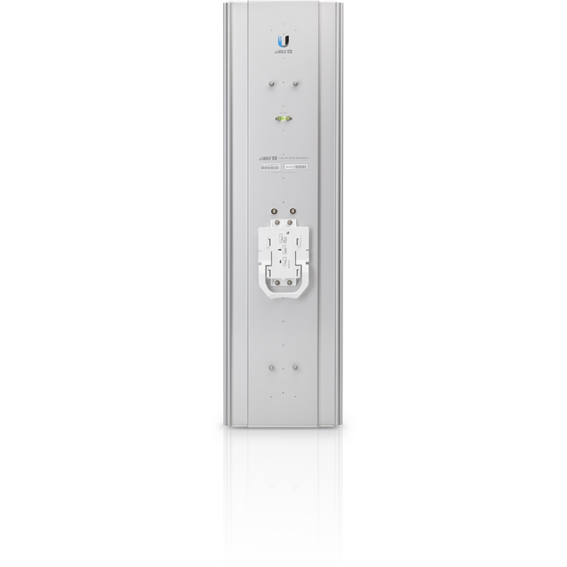 Ubiquiti AM-5AC22-45 Networks airMAX ac 2x2 network antenna 22 dBi - Image 2